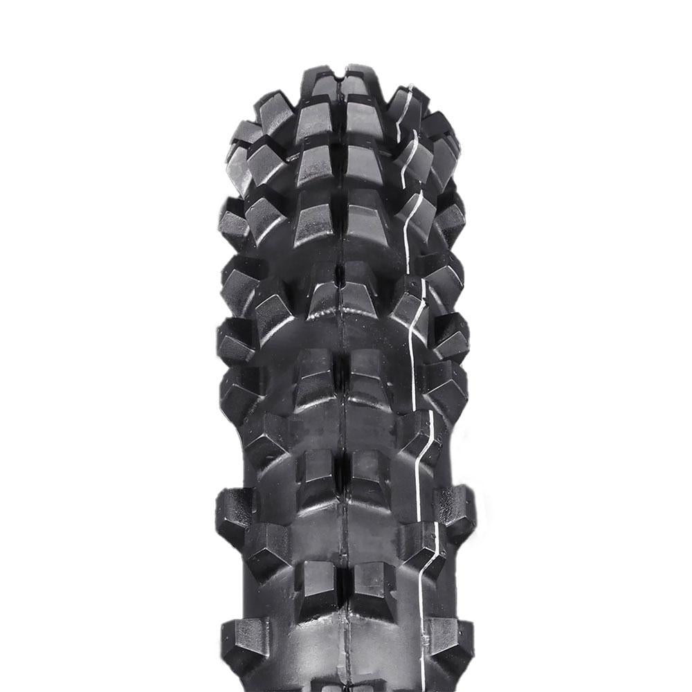 VEE RUBBER TYRE VRM500 GNCC 90/100-21 TUBE TYPE