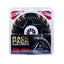 PRO PACK - RK CHAIN & SPROCKET KIT GOLD+BLACK 13/49 RM-Z450-13-24