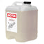 MOTUL TEKMA MEGA X (15W40) DIESEL ENGINE OIL - 20 LITRE