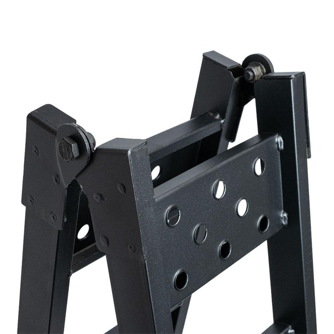 RAMP BI FOLD STEEL BLACK Main Image