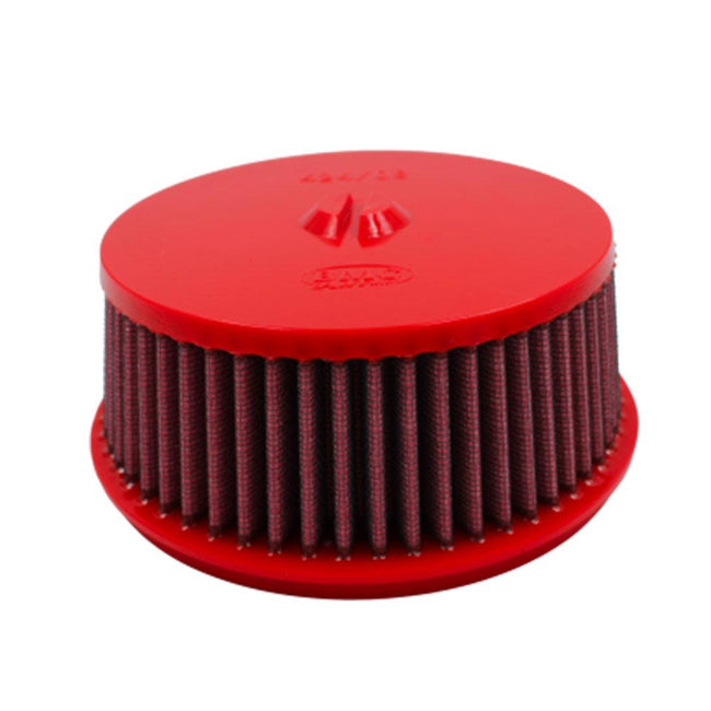 BMC FM424/08 : Performance Air Filter Element Hover Image