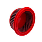 BMC FM424/08 : Performance Air Filter Element