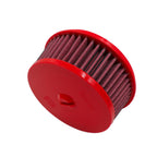 BMC FM424/08 : Performance Air Filter Element