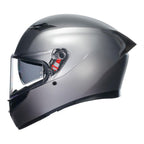 AGV K3 - MATT RODIO GREY