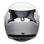 AGV K3 - SETA WHITE