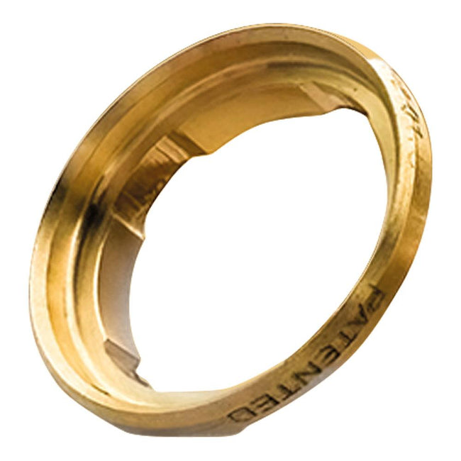Shot SRG Air Guard Quick Deflation Ring Hover Image