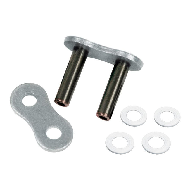 RK RIVET LINK - 530UWR - SILVER Hover Image