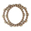 FERODO Clutch Friction Plate Set : FCD1374