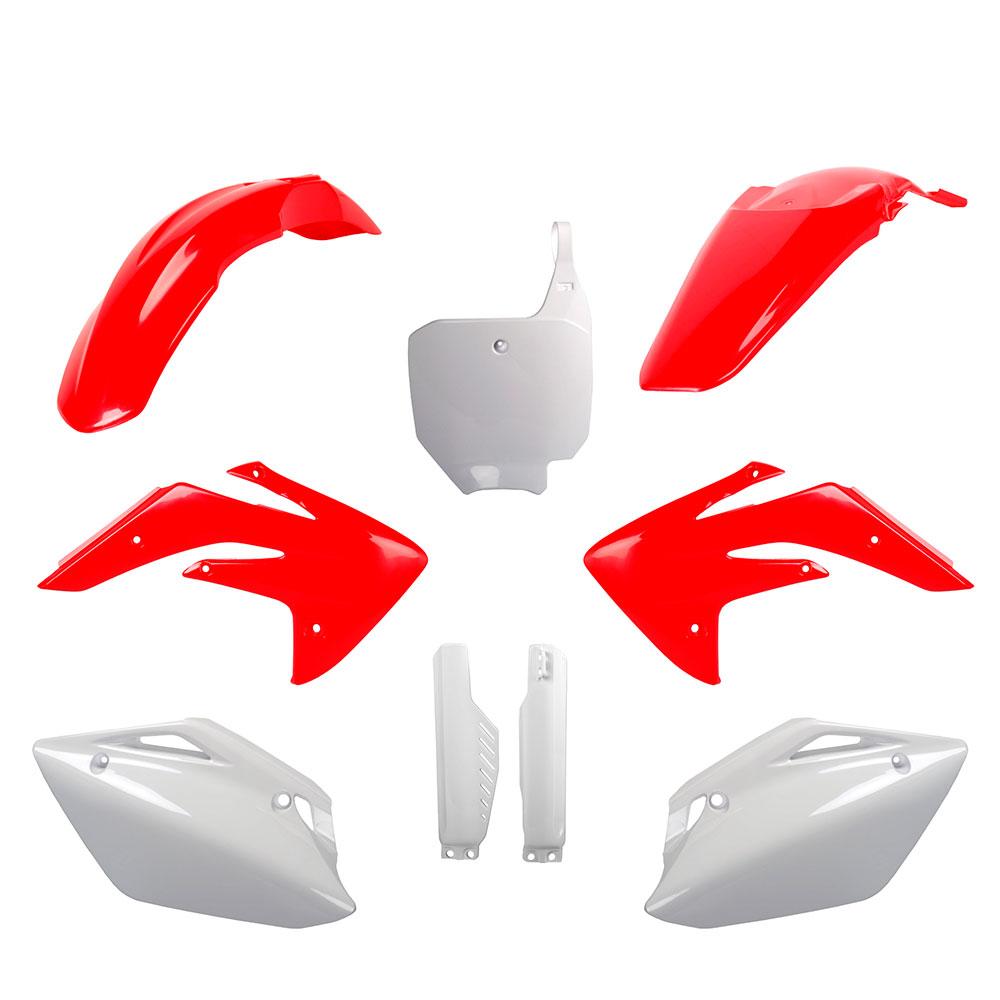 POLISPORT MX KIT HONDA CRF150R 07-24 OEM