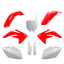 POLISPORT MX KIT HONDA CRF150R 07-24 OEM