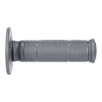 ARIETE GRIPS - UNITY SLIMLINE - MX - MEDIUM COMPOUND - GREY - 115mm Closed End