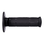 ARIETE GRIPS - UNITY SLIMLINE - MX - SOFT COMPOUND - BLACK - 115mm Closed End