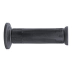ARIETE GRIPS - BMW - ROAD - SOFT COMPOUND - BLACK - 125mm Open End - For Multi-controller Nav Sys 2014