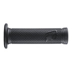 ARIETE GRIPS - ARIES - ROAD - SUPER SOFT COMPOUND - BLACK - 125mm Closed End