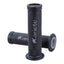 ARIETE GRIPS - ARIRAM - ROAD - SUPER SOFT COMPOUND - BLACK/GREY 120mm Open End