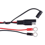 VOLTFLOW SMART BATTERY CHARGER 2 AMP 6V/12V