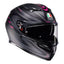 AGV K3 - SYTH MATT BLACK/PINK