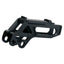 POLISPORT CHAIN GUIDE YAMAHA YZ250F 24-25 YZ450F 23-25 BLACK