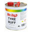 MO-TECH TYRE BUFF 4L