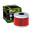 HIFLOFILTRO - OIL FILTER  HF103