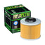 HIFLOFILTRO - OIL FILTER  HF569