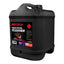 MO-TECH FOAM FILTER CLEAN - 20L