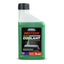 MO-TECH COOLANT CONCENTRATE 1L (MIX 2:1)