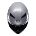AGV K3 - MATT NARDO GREY