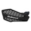 POLISPORT MX FORCE UNIVERSAL HANDGUARD - BLACK