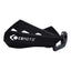 CEMOTO HANDGUARDS VELOCE BLACK