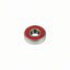 WHEEL BEARING 6906-2NS KTM '03