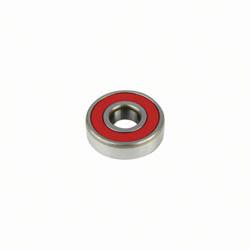 WHEEL BEARING 6906-2NS KTM '03 Hover Image