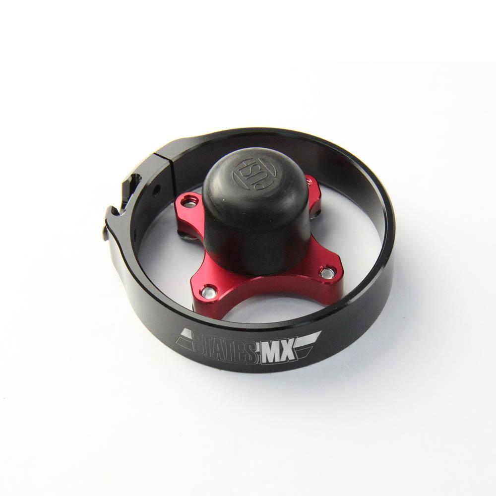 STATES MX LAUNCH CONTROL - HONDA (70-LMH-413)