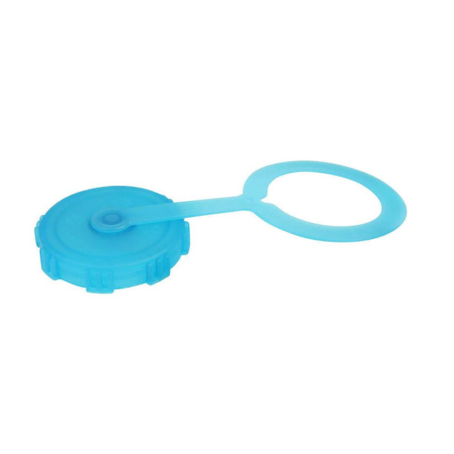 STATES MX COVER LID FOR BLADDER 2.0L Hover Image