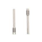 Extreme Brake Pins Stainless - 35mm Pair
