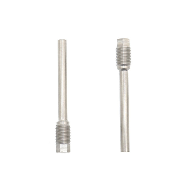 Extreme Brake Pins Stainless - 35mm Pair Main Image