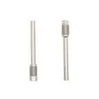 Extreme Brake Pins Stainless - 35mm Pair