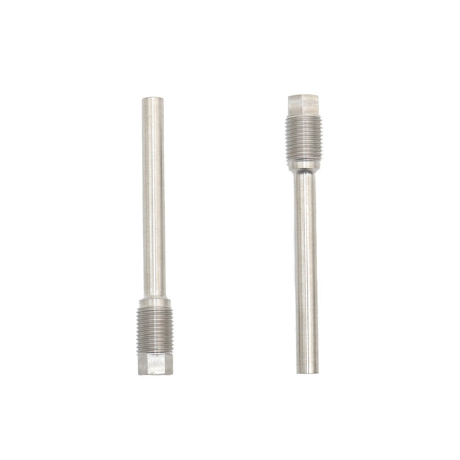 Extreme Brake Pins Stainless - 50mm Pair Main Image