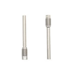 Extreme Brake Pins Stainless - 50mm Pair