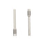 Extreme Brake Pins Stainless - 50mm Pair