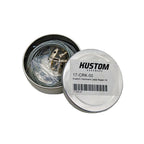 Kustom Hardware Cable Repair Kit