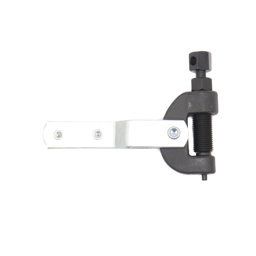 Extreme Chain Riveting Tool
