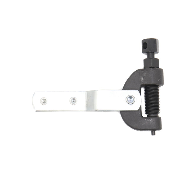 Extreme Chain Riveting Tool Main Image