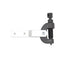 Extreme Chain Riveting Tool