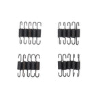 Extreme Exhaust Spring - 57mm