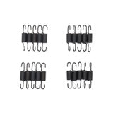 Extreme Exhaust Spring - 57mm