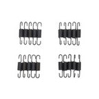 Extreme Exhaust Spring - 57mm