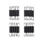 Extreme Exhaust Spring - 75mm