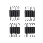 Extreme Exhaust Spring - 75mm