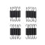 Extreme Exhaust Spring - 75mm